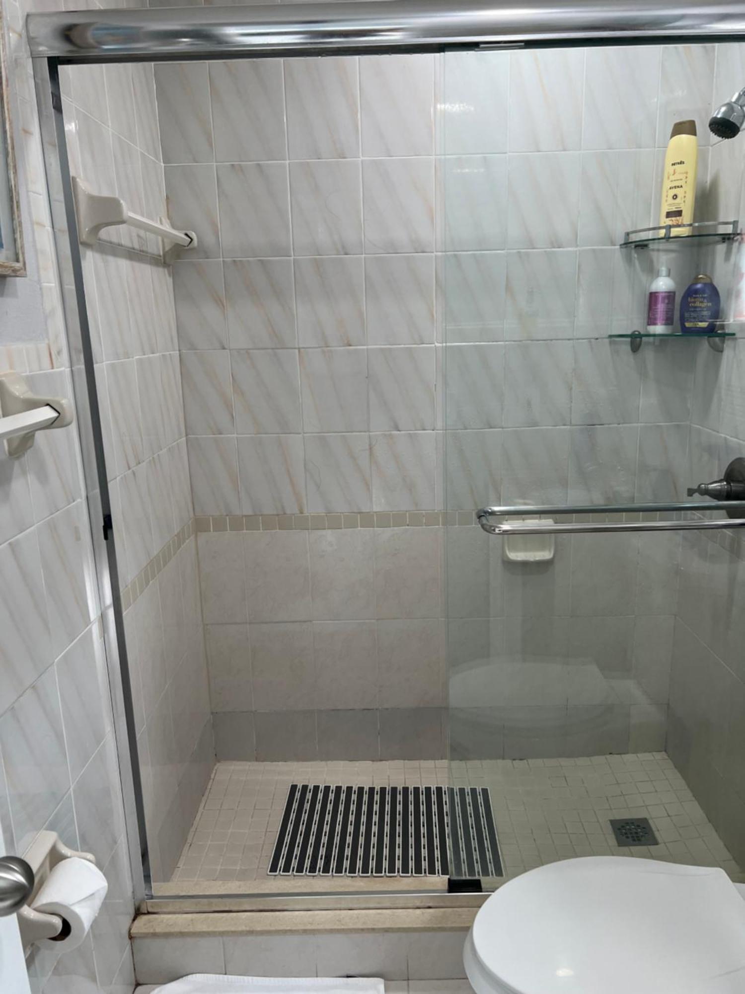 Little Gables Studio-Your Miami Escape-10Min Airport المظهر الخارجي الصورة