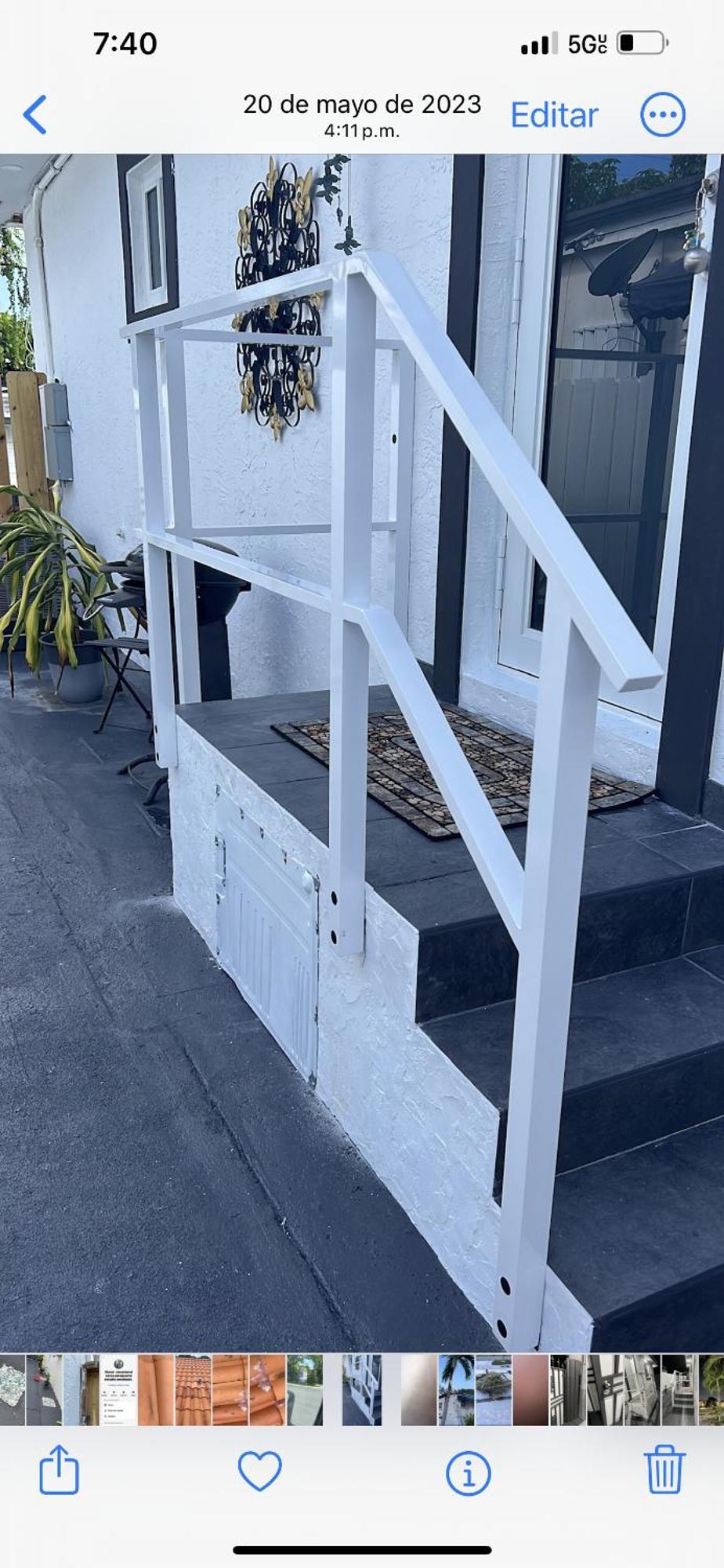 Little Gables Studio-Your Miami Escape-10Min Airport المظهر الخارجي الصورة